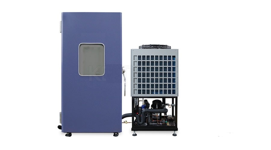 采購(gòu)分體式冷熱沖擊試驗(yàn)箱,要選對(duì)供應(yīng)商 采購(gòu)分體式冷熱沖擊試驗(yàn)箱,要選對(duì)供應(yīng)商