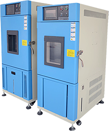 購買高低溫試驗箱需要關(guān)注哪些地方？