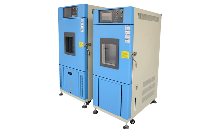 高低溫試驗(yàn)箱維修收費(fèi)嗎？
