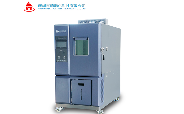 微電腦恒溫恒濕試驗機技術參數你們了解多少就會對你有多大幫助